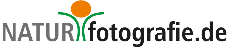 Naturfotografie.de - Shop